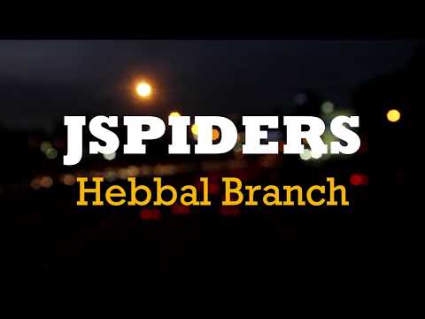 Successfully Placed | From Jspiders Hebbal