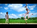 SIREN HEAD REAL ATTACK 😱 | Horror VFX Short Film | Indian Siren Head 2026 #vfx #viralvideo