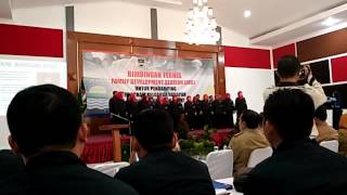 karatagan bandung barat