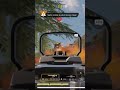 Just got into an intense gaming session! 🎮 The airdrop is coming & I'm ready to engage the enemies 💥