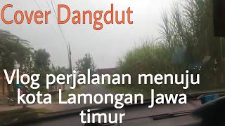 Full Album Dangdut Jaipong Gendang Rampak 2021 Paling Di Cari Full Album Dangdut Jaipong Gendang Rampak 2021 Paling Di Cari