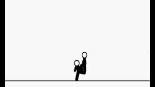 Stick Matrix