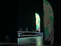 #Twintowers #Xiamen #Travelling #studyinchina #studyabroad #ANSO #CSC #Scholarship