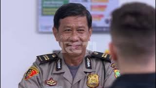 PUTRI UNTUK PANGERAN EPS 514 PART 3