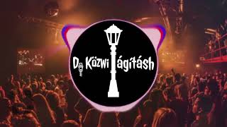 Közwilágításh - RETRO'25