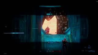 Halo Infinite - Quigley Double Kill Snipe - Oddball
