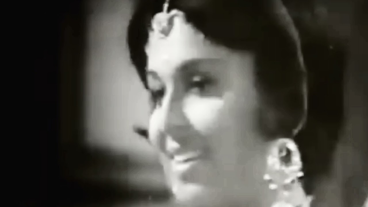      Tumi Amar Moner Raja  Sabina Yasmin  Shabana  Film   Raj Rani  1976