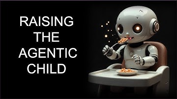 How to prepare for Agentic AI in 2025