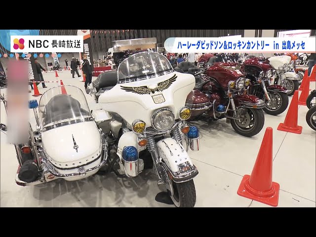 【★れいたん★】ハーレーダビットソン・バガーキット バガーキット ☆れいたん☆】ハーレーダビットソン・バガーキット ☆れ