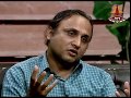 Sthaniya bikash conflict and health politics in nepal  sachin ghimire