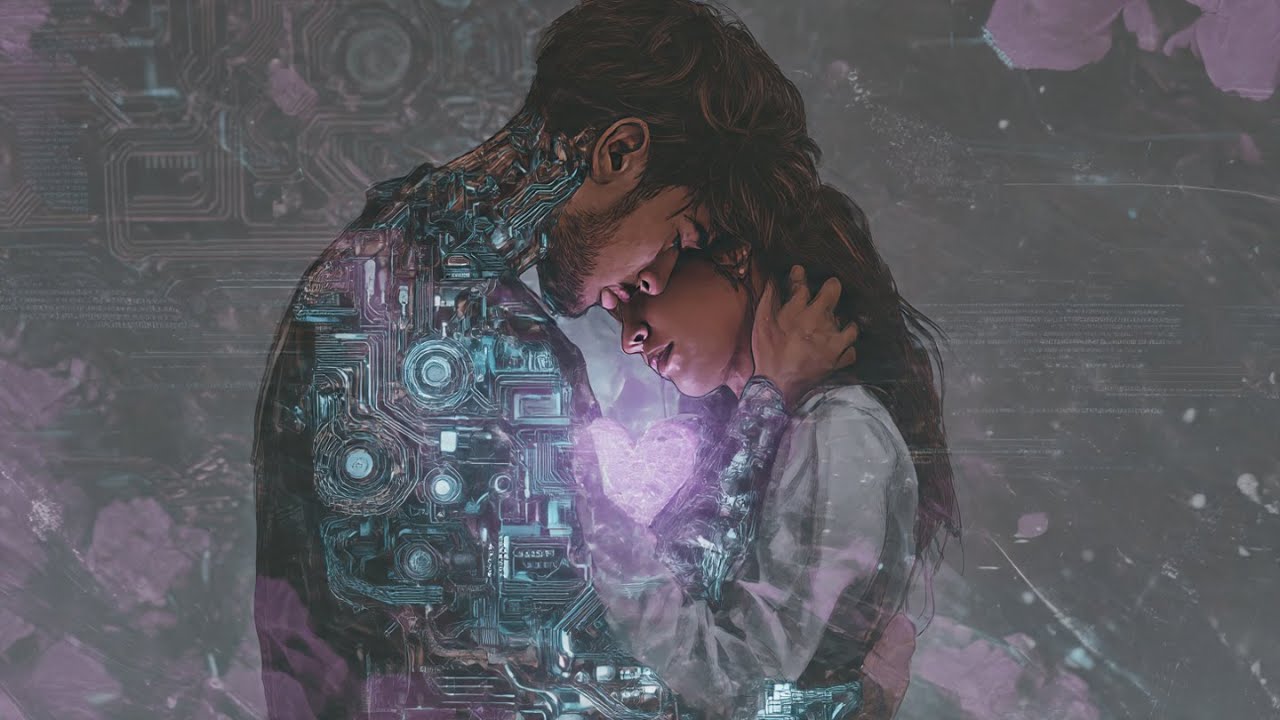 Woke Up as the Villain Who Kidnapped a CEO Beauty - System Changed His Fate & He Won Her Heart!