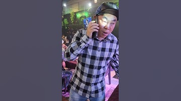 Gấu Lé Đến Dự Sinh Nhật Thánh Lạc Trôi Hôm Nay #shorts