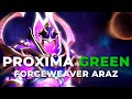 Forgeweaver Araz Mythic Balance Druid POV PROXIMA Guild