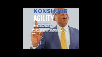 Project Artifacts Explained: Unlock Success in 7 Steps!