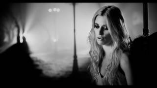 Watch Gin Wigmore If Only video