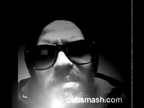 Dubsmash Don Bigg L9aleb