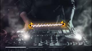 Download lagu DJ CLOSE YOUR EYES || REMIX FULL BASS 2023