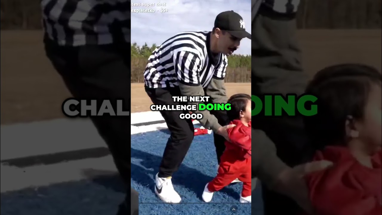 За этими деньгами пострадали бы все! 