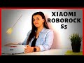 Xiaomi Roborock 2(S5/ S50) - Un Robot de Aspirare GENIAL!
