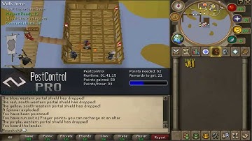 Epicbot 1.6.13 All Pro Scripts For Free!!!! (crack updated 26 june)