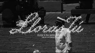 Lloras Tú - Elek & Palmer Diwayn & Soubet (Oficial)