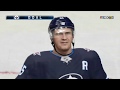 NHL 19 - St. Louis Blues Vs Winnipeg Jets Gameplay - NHL Season Match Dec 7, 2018