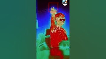 iVaster SL + NVIDIA Jetson | Compact Real-Time Thermal Detection for Embedded Systems#thermal #fpv