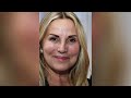 Que devient Sophie Favier l’ancienne présentatrice TV