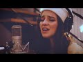 Sleep Alone Live At Baggpipe Studios Acoustic Sleep Alone Live At Baggpipe Studios Acoustic