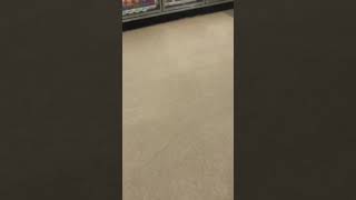 Hannaford-Milks