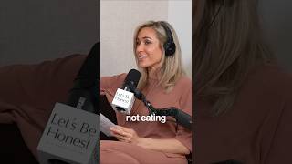 male icks vs what women actually want #dating #masculinity #shorts