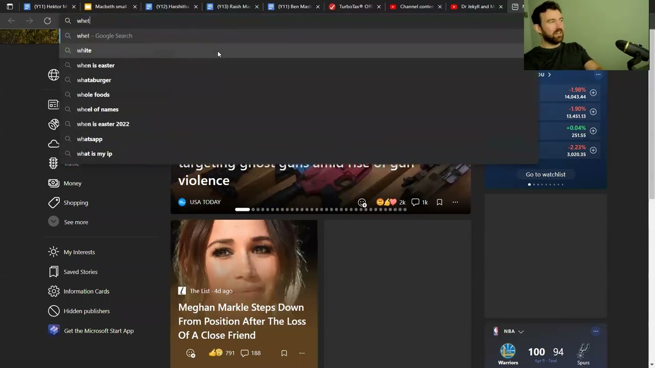 Macbeth Lesson Six = Character Analysis, Key Quotes, Model Paragraphs for Malcolm