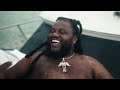 FAT TREL - Anything (Official Music Video)