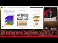 RIU Explorers Conference 2023 – CSA Global Presentation