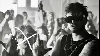 Bruno - AFTERPARTY (without Mollywood)