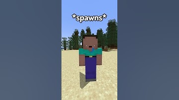 POV Elon Musk Gives You Neuralink 🤯