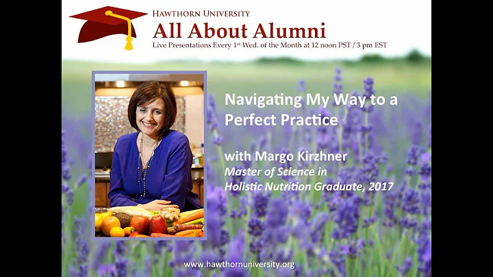 AAA: Navigating My Way to a Perfect Practice with ...