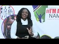 STATE OF THE REGION ADDRESS | KUNENE REGION—30 JUNE 2026