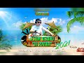 Sesión VERANO//JULIO 2021 Especial 1000 SUBS By DJ ROVIRA (REGGAETON | TECH HOUSE | COMERCIAL)