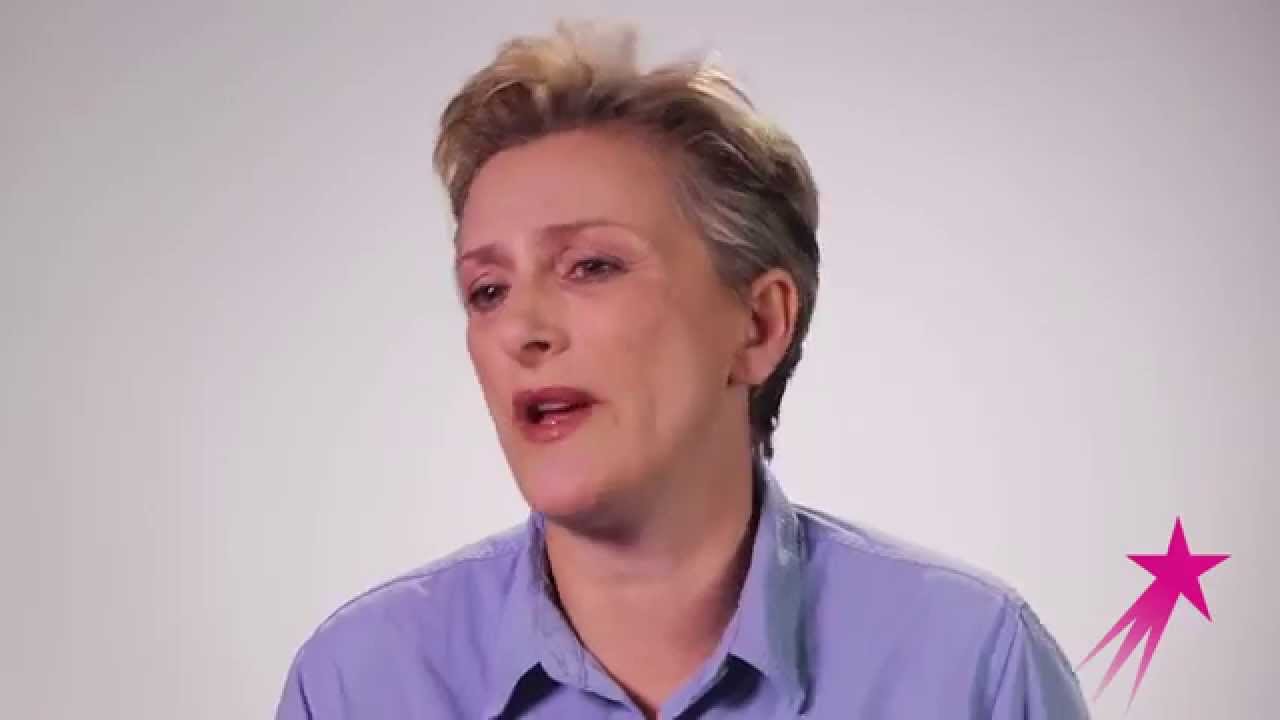 ichthyologist-endangered-fish-melanie-stiassny-career-girls-role