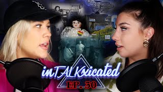 Why Stranger Things Is Based Off Of A Real Conspiracy... (Ft. Kris Star) | THE MONTAUK PROJECT screenshot 3