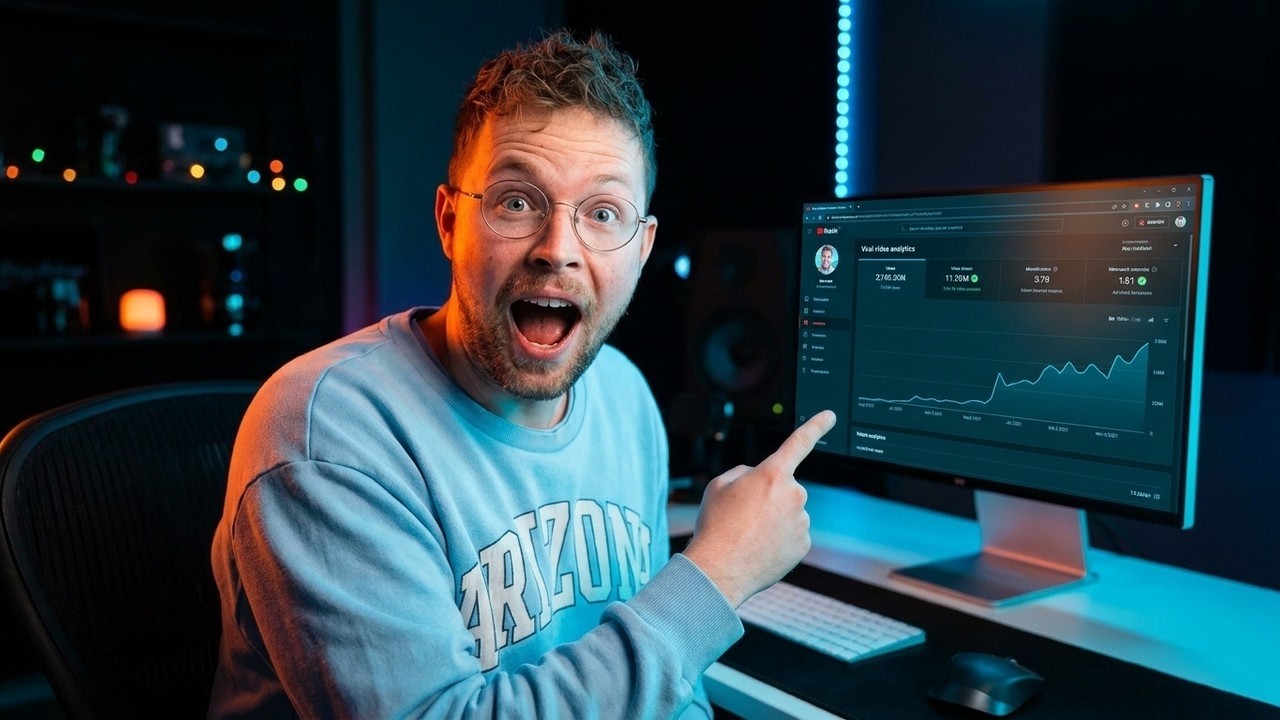 Vorschaubild: So funktioniert Crew an Bord