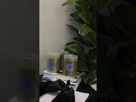 اقسم بالله سوف تتزوجين من الشخص يلي دعيت به رب العالمين