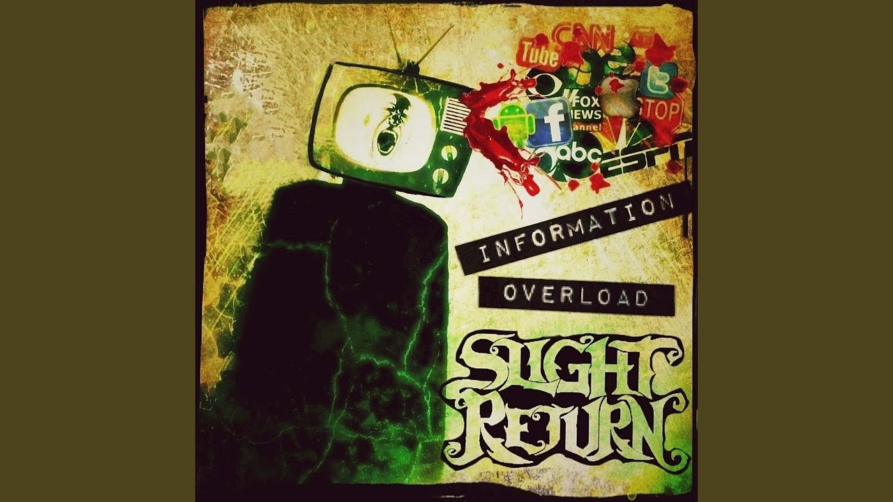 Watch Too Rolling Stoned on YouTube Watch Too Rolling Stoned on YouTube