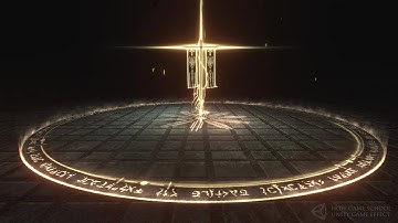 게임이펙트학원_게임이펙트_하우게임학원_유니티 캐쥬얼 포플모음_정규반(처음하신는분들을 위한 Unity+Unreal 10개월 과정)23년 주말반(토,일) 현재 5개월차 캐쥬얼검스킬작품