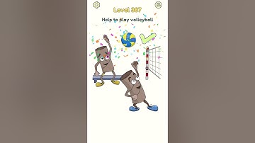 DOP 2 Level 387 #coriandergaming #dop2 #dop #alllevel ##dop2alllevels