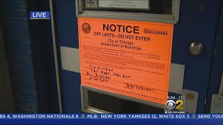 4 Division Street Nightclubs Shut Down Over Building Code Violations