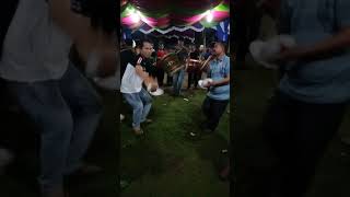 Download Lagu acara tambur, tari piring.... pesta keluarga Minang Labura(labuhan batu Utara) sumatera utara MP3