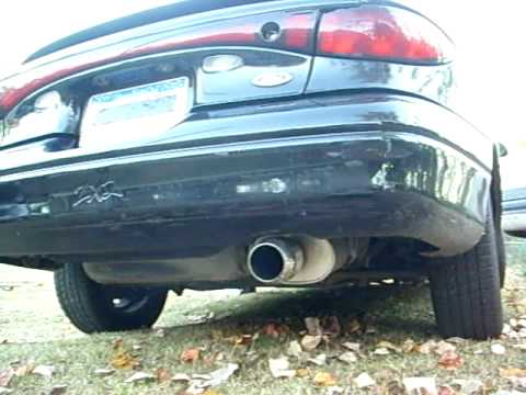 Comfort! While 1999 ford escort exhuast healthy! Congratulate, 1999 ford escort exhuast