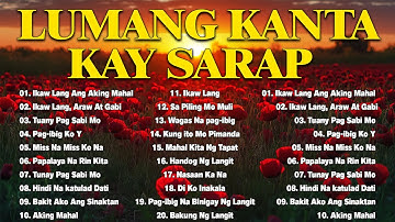 OPM Morning Classics ☀️ Mga Kantang Pang-kape (70s 80s Light Hits) #MorningMix01